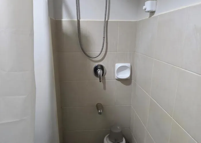 Apartment Cozy Avida Riala Tower 2 At It Park Cebu